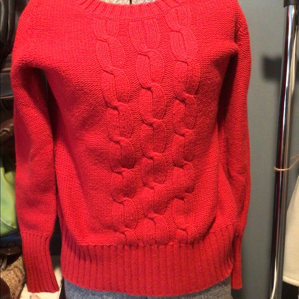 Swearer